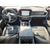 2024 FORD F150 LARIA 1FTFW5L55RFB16690 79366925