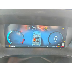 2024 FORD F150 LARIA 1FTFW5L55RFB16690 79366925