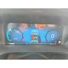 2024 FORD F150 LARIA 1FTFW5L55RFB16690 79366925
