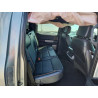 2024 FORD F150 LARIA 1FTFW5L55RFB16690 79366925