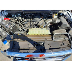 2024 FORD F150 LARIA 1FTFW5L55RFB16690 79366925
