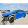 2020 FORD FUSION 3FA6P0HD7LR218265 79462525