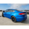 2020 FORD FUSION 3FA6P0HD7LR218265 79462525