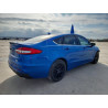 2020 FORD FUSION 3FA6P0HD7LR218265 79462525