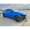 2020 FORD FUSION 3FA6P0HD7LR218265 79462525