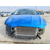2020 FORD FUSION 3FA6P0HD7LR218265 79462525