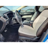 2020 FORD FUSION 3FA6P0HD7LR218265 79462525