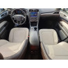 2020 FORD FUSION 3FA6P0HD7LR218265 79462525