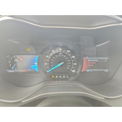 2020 FORD FUSION 3FA6P0HD7LR218265 79462525