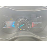 2020 FORD FUSION 3FA6P0HD7LR218265 79462525