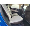 2020 FORD FUSION 3FA6P0HD7LR218265 79462525