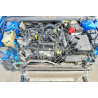 2020 FORD FUSION 3FA6P0HD7LR218265 79462525