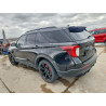 2021 FORD EXPLORER 1FM5K8GCXMGB14532 79650875