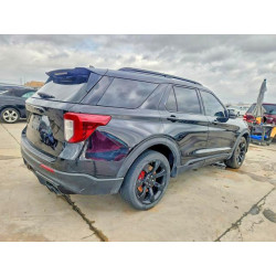 2021 FORD EXPLORER 1FM5K8GCXMGB14532 79650875