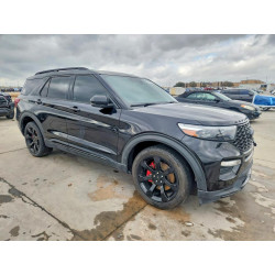 2021 FORD EXPLORER 1FM5K8GCXMGB14532 79650875