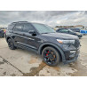 2021 FORD EXPLORER 1FM5K8GCXMGB14532 79650875