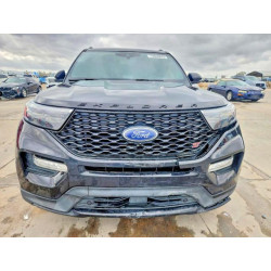 2021 FORD EXPLORER 1FM5K8GCXMGB14532 79650875