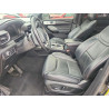 2021 FORD EXPLORER 1FM5K8GCXMGB14532 79650875