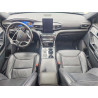 2021 FORD EXPLORER 1FM5K8GCXMGB14532 79650875
