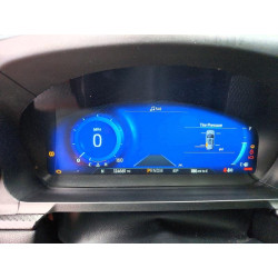 2021 FORD EXPLORER 1FM5K8GCXMGB14532 79650875