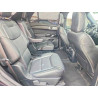 2021 FORD EXPLORER 1FM5K8GCXMGB14532 79650875