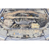 2021 FORD EXPLORER 1FM5K8GCXMGB14532 79650875