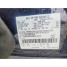2021 FORD EXPLORER 1FM5K8GCXMGB14532 79650875