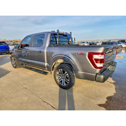 2021 FORD F-150 1FTEW1C54MKE63917 97830645