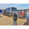 2021 FORD F-150 1FTEW1C54MKE63917 97830645