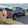 2021 FORD F-150 1FTEW1C54MKE63917 97830645