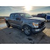 2021 FORD F-150 1FTEW1C54MKE63917 97830645