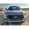 2021 FORD F-150 1FTEW1C54MKE63917 97830645