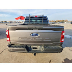2021 FORD F-150 1FTEW1C54MKE63917 97830645