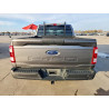 2021 FORD F-150 1FTEW1C54MKE63917 97830645