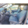 2021 FORD F-150 1FTEW1C54MKE63917 97830645