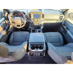 2021 FORD F-150 1FTEW1C54MKE63917 97830645