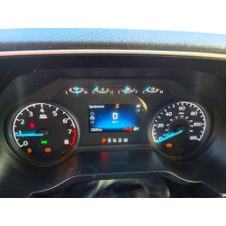 2021 FORD F-150 1FTEW1C54MKE63917 97830645