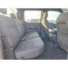 2021 FORD F-150 1FTEW1C54MKE63917 97830645