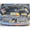 2021 FORD F-150 1FTEW1C54MKE63917 97830645