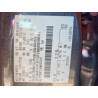 2021 FORD F-150 1FTEW1C54MKE63917 97830645