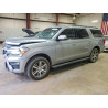 2024 FORD EXPEDITION 1FMJK1H86REA52811 46963186