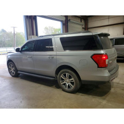 2024 FORD EXPEDITION 1FMJK1H86REA52811 46963186