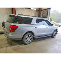 2024 FORD EXPEDITION 1FMJK1H86REA52811 46963186