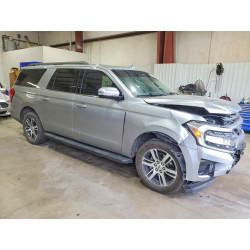 2024 FORD EXPEDITION 1FMJK1H86REA52811 46963186