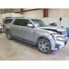 2024 FORD EXPEDITION 1FMJK1H86REA52811 46963186