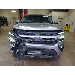 2024 FORD EXPEDITION 1FMJK1H86REA52811 46963186