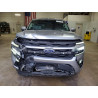 2024 FORD EXPEDITION 1FMJK1H86REA52811 46963186