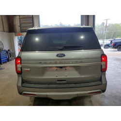 2024 FORD EXPEDITION 1FMJK1H86REA52811 46963186