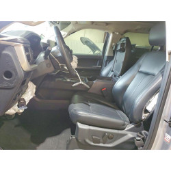 2024 FORD EXPEDITION 1FMJK1H86REA52811 46963186