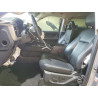2024 FORD EXPEDITION 1FMJK1H86REA52811 46963186
